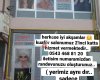 Çiğdem Kuaför