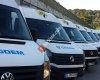 Çiğdem Turizm Taşımacılık Gıda Sanayi Ticaret Limitet Şirketi