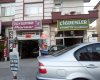 Çiğdemler Otomotiv