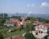 Çiğdemli Köyü (Alakese)