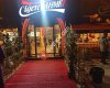 Ciğerci Ahmet Isparta