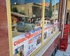 CİĞERCİ ARİFOĞULLARI KARAHALLI