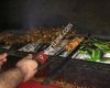 Cigerci halit usta
