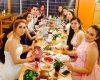 Ciğerci Mıstık Usta