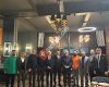 Ciğerci Muharrem Usta Elazığ