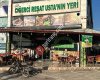 CİĞERCİ REŞAT USTA