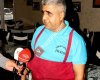 Cigerci Savas