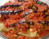 Çığırtma Evi Bergama 232-6329822