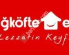 Çiğköfte Evi Aydıncık