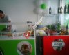 çiğköfte keyfi manisa