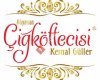Çiğköfteci Kemal Güller