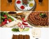 Ciğköfteci Ömer Usta