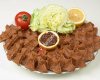Çiğköfteci Ömer Usta Ağlasun