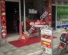 Çiğköfteci Ömer Usta İdil