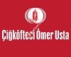 Çiğköfteci Ömer Usta Pınarhisar