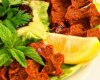 Çiğköfteci Sait Düzce