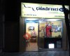 Çiğköfteci Sait Pamukova