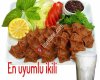 Çiğköfteci Veli Usta