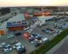 Çiğli Efesus Outlet Center