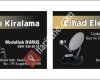 Cih.AD oto Kiralama