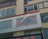 Cihan Çapan - Dent Group
