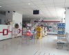 CİHAN Eczanesi