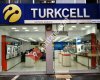 Cihan Elektronik Turkcell İletişim Merkezi