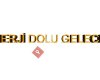 CİHAN ENERJİ