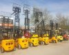 Cihan Forklift