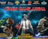 Cihan Game Arena