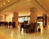 Cihan Kebap Restaurant