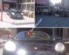 Cihan Oto Kuaförü