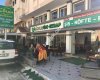 Cihan Pide-Kebap Manavgat