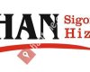 Cihan Sigorta