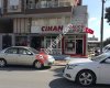 Cihan Sürücü Kursu