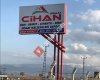 CİHAN YAPI İnşaat