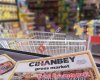 Cihanbey Gross market