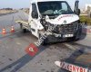 Cihanbeyli Devlet Hastahanesi