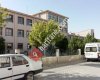 Cihanbeyli Devlet Hastanesi