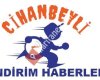 Cihanbeyli İndirim Haberleri