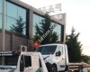 Cihanbeyli OTO Kurtarma 0536 599 2592 /  0535 410 9542