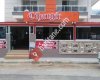 Cihangir cafe & restaurant