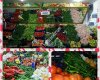 Cihangir Market & Manav