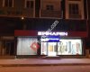 Cihanpen