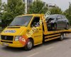 CİHAT Malatya çekici kurtarıcı oto kurtarma yol yardım