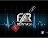 Çıkma Far Çıkma Stop  Far Dünyası