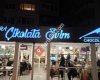 Çikolata Evim Yalova
