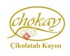 Çikolatali Kayisi chokay