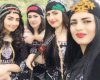 Cil û Bergên Kurdî
