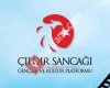 Çildir Sancaği